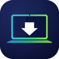 Infuse Pro Download for MacOS (Latest 2026)