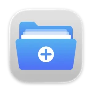 Easy New File 6.1 Download for macOS (2026)