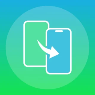 WatsGo Download for Mac (Latest 2026)