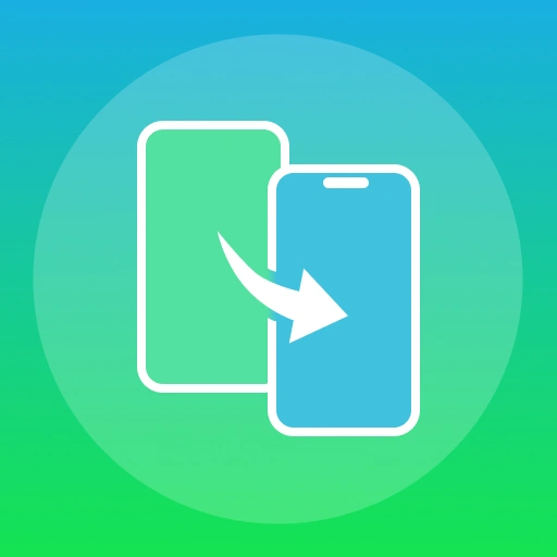 WatsGo Download for Mac (Latest 2026)