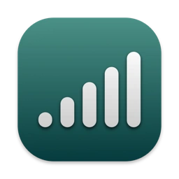 WiFi Signal 4.5 Download for Mac Full Version Free