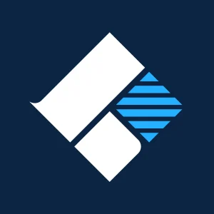 Wondershare Recoverit Download for Windows & Mac (Latest 2026)