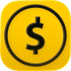Money Pro 3.0 Download for macOS (Latest 2026)