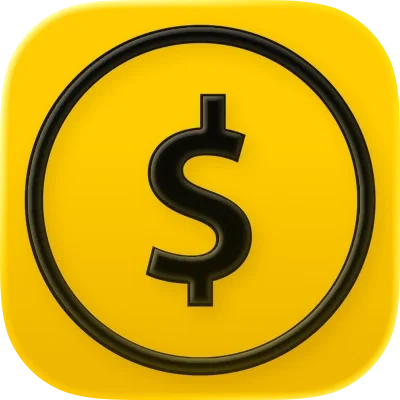 Money Pro Download for macOS (Latest 2026)