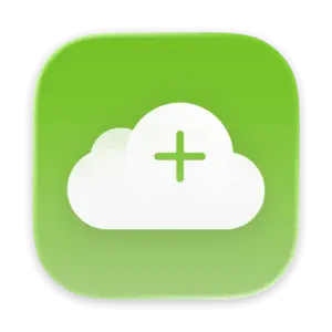 4K Video Downloader for MacOS