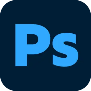 Adobe Photoshop 2026 v27.6.0 Download