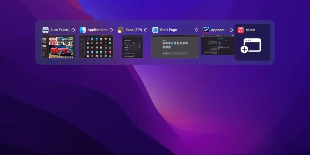 AltTab Pro 11.4.2 Download for MacOS