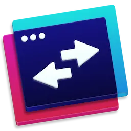 AltTab Pro 11.4.2 Download