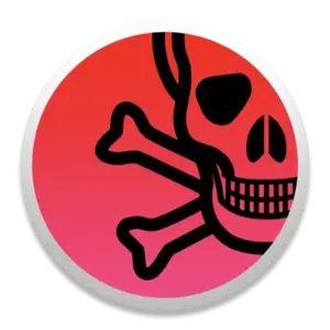 AppKiller