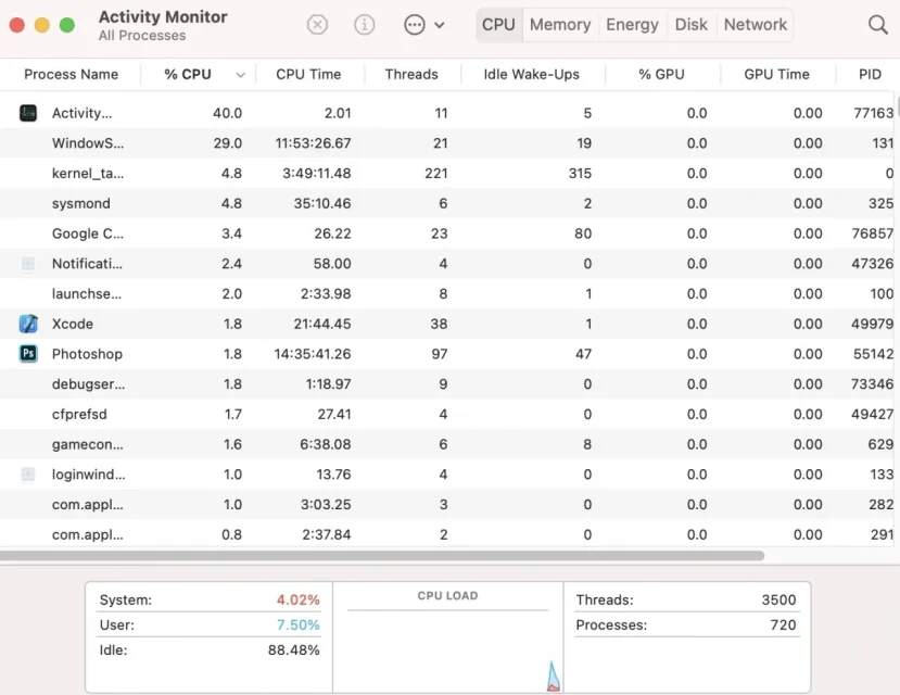 AppKiller Download