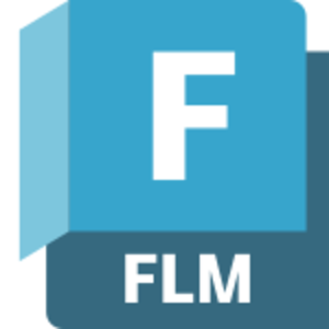 Autodesk Flame