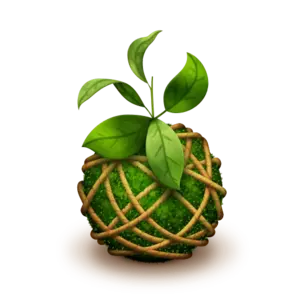BetterZip Download
