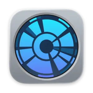DaisyDisk 4.34 Download for MacOS Full Version
