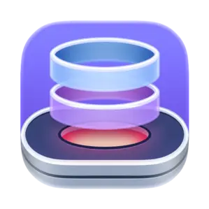 Dropzone Pro Download