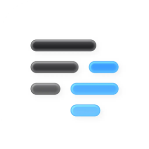 FSNotes