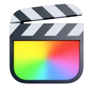 Final Cut Pro 12.2 Download