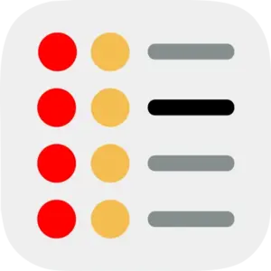 Finder Windows