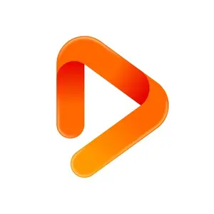Infuse Pro Download for MacOS