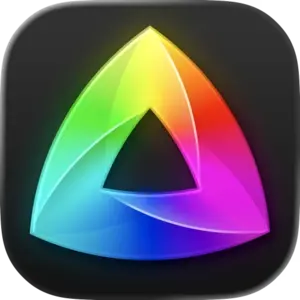 Kaleidoscope Download for macOS (Latest 2026)