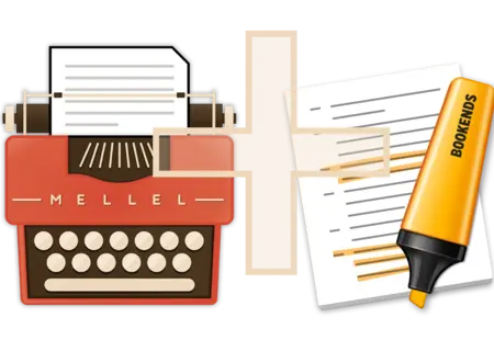 Mellel 6.7.0 Download for MacOS Full Version