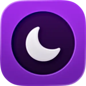 Noir – Dark Mode for Safari