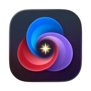 Nova Download