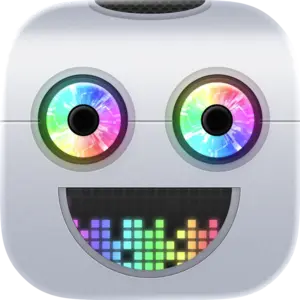 Permute for macOS (Latest)