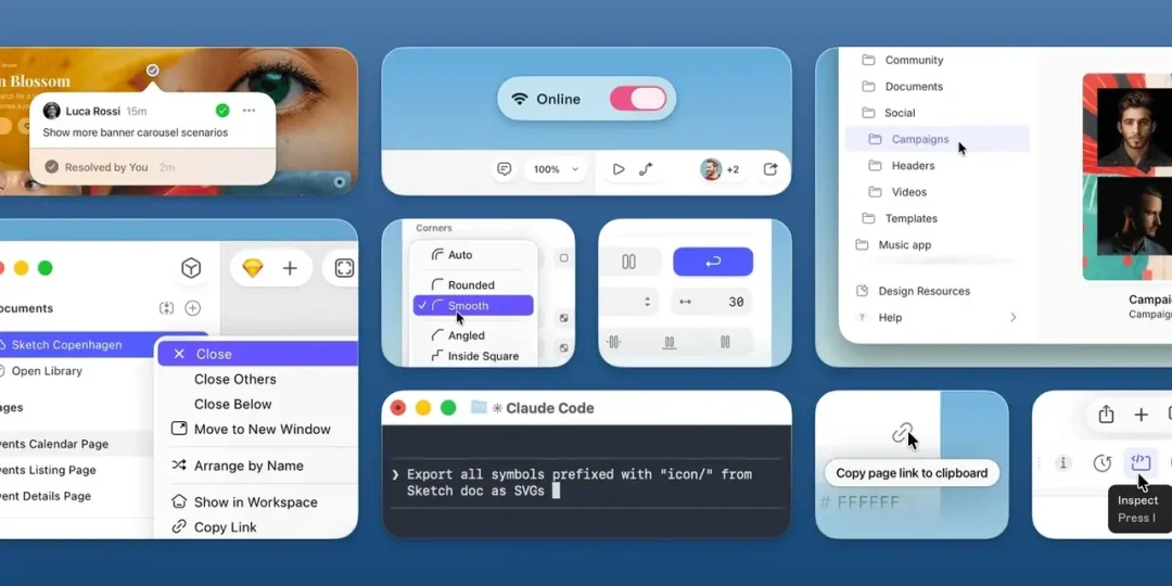 Sketch Download MacOS