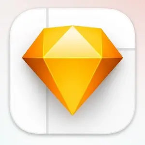 Sketch for MacOS