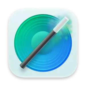 SoundSource Download