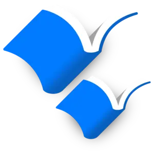 Storyist 4.4.1 Download for MacOS