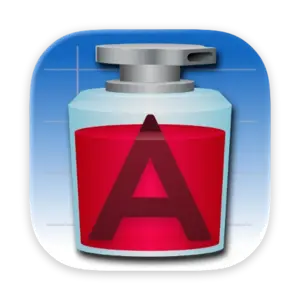 TextSoap for MacOS