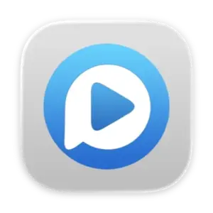 Total Video Player