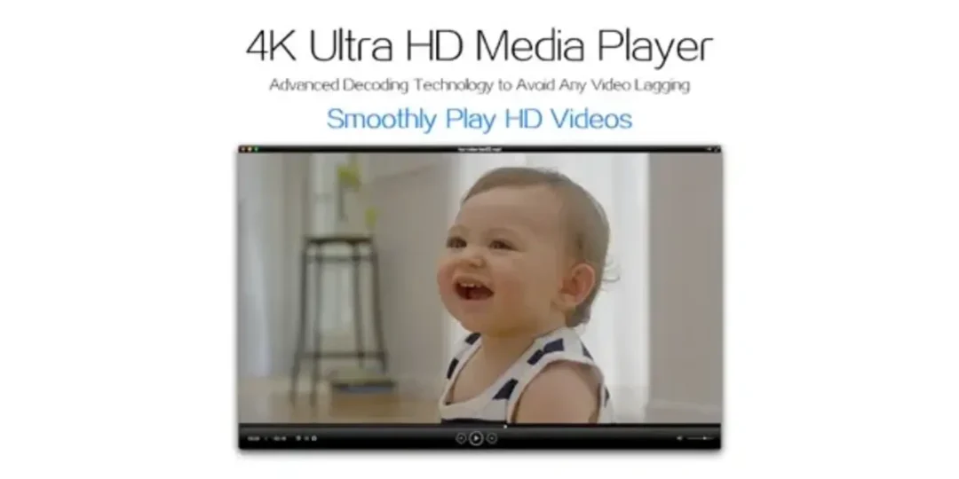 Total Video Player Download