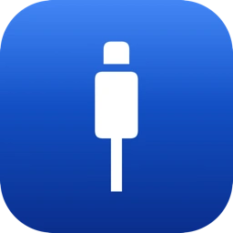 WhatCable Pro 1.1.2 Download for Mac (Latest 2026)