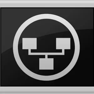 iNet Network Scanner