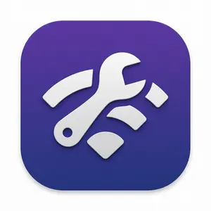 Airtool 2.7.7 for macOS Free Download