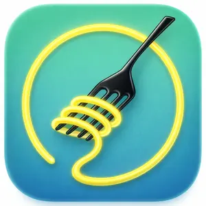 AlDente Pro 1.38.1 for MacOS Free Download (Latest 2026)