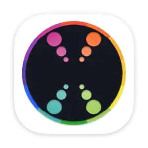 Color Wheel