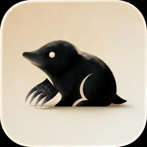 Mole 1.12.1 Download for macOS (Latest 2026)