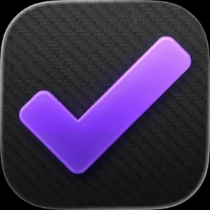 OmniFocus Pro 4.8.13 for Mac Free Download (Latest 2026)
