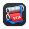 PDF Squeezer 4.8.1 For Mac Download