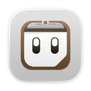 Pastebot 2.4.8 for macOS Download (Latest 2026)