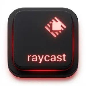 Raycast Pro 1.104.24 Download for macOS (Latest 2026)
