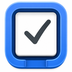 Things for Mac Download {macOS} dashboard displaying task lists, projects, reminders, and productivity management interface.