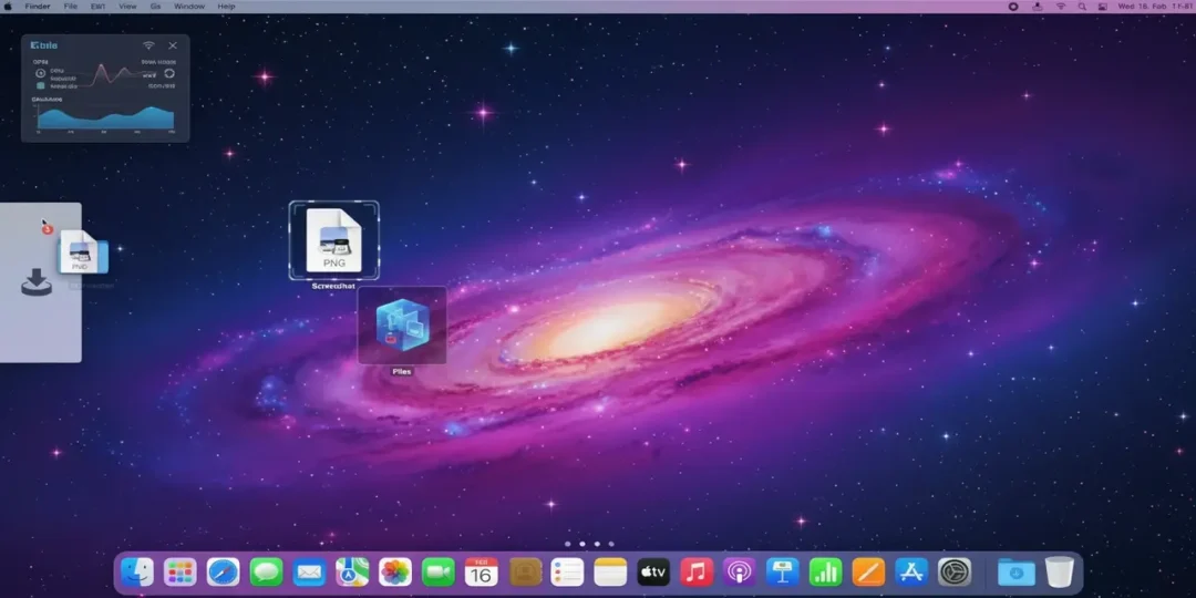 Yoink 3.7.6 Download for macOS