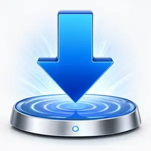 Yoink 3.7.6 Download for macOS (Latest 2026)