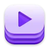 Farrago 2.2.0 for Mac Free Download