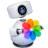 PowerPhotos 3.4.7 for Mac Free Download