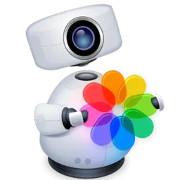 PowerPhotos for Mac